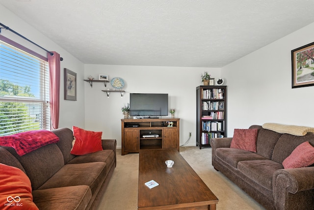 13965 Palodura Ct, Fishers, IN 46038 - photo 21