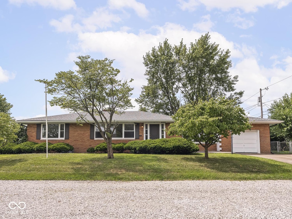 1056 N Audubon Rd, Indianapolis, IN 46219 - photo 1