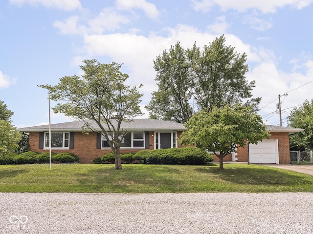 1056 N Audubon Rd, Indianapolis, IN 46219 - photo 1