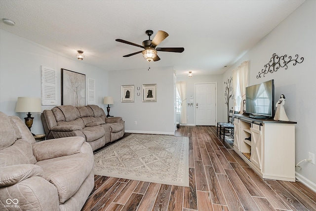 3850 Tartan Trl, Whitestown, IN 46075 - photo 8