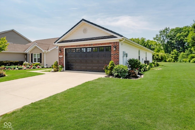 3850 Tartan Trl, Whitestown, IN 46075 - photo 2