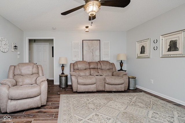 3850 Tartan Trl, Whitestown, IN 46075 - photo 9