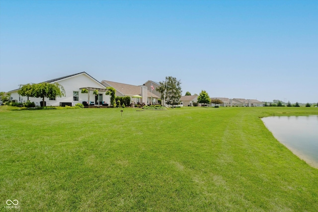 3850 Tartan Trl, Whitestown, IN 46075 - photo 32