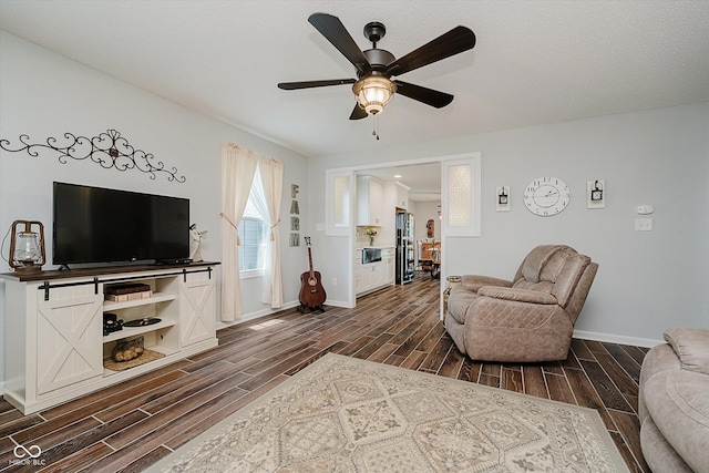 3850 Tartan Trl, Whitestown, IN 46075 - photo 6