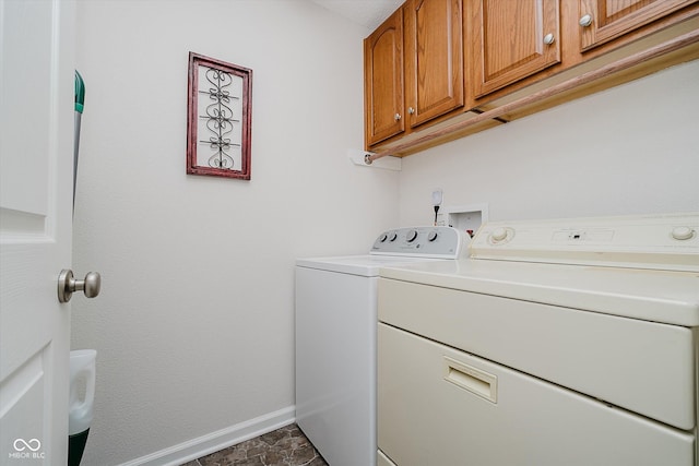 3850 Tartan Trl, Whitestown, IN 46075 - photo 27