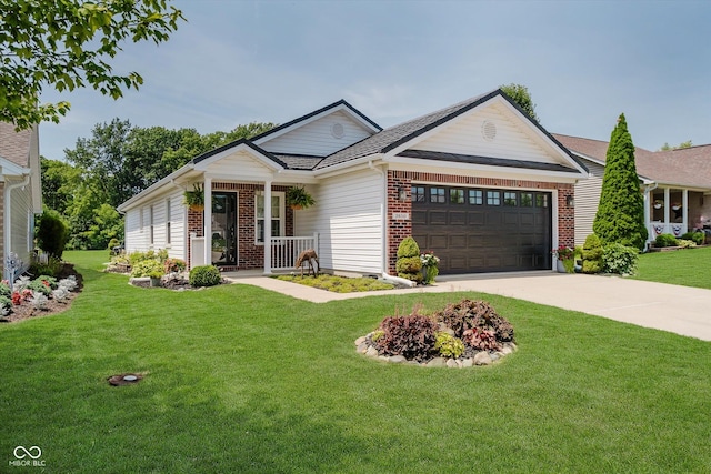 3850 Tartan Trl, Whitestown, IN 46075 - photo 3