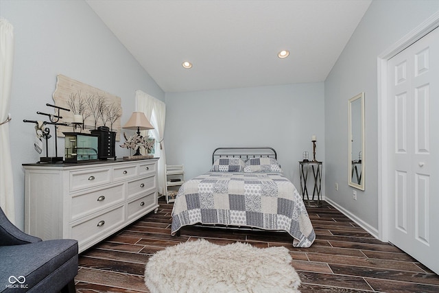 3850 Tartan Trl, Whitestown, IN 46075 - photo 17