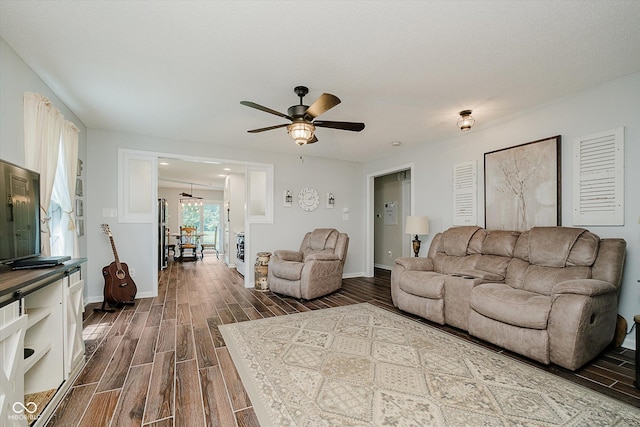 3850 Tartan Trl, Whitestown, IN 46075 - photo 5