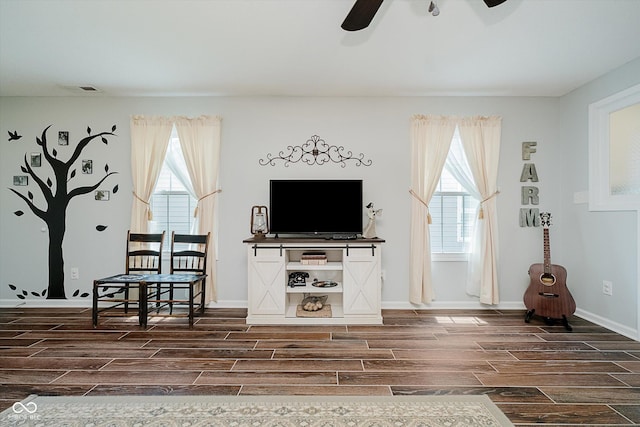 3850 Tartan Trl, Whitestown, IN 46075 - photo 7