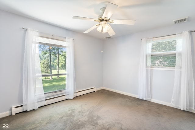 3893 W N Wood Lake Dr, Columbus, IN 47201 - photo 20