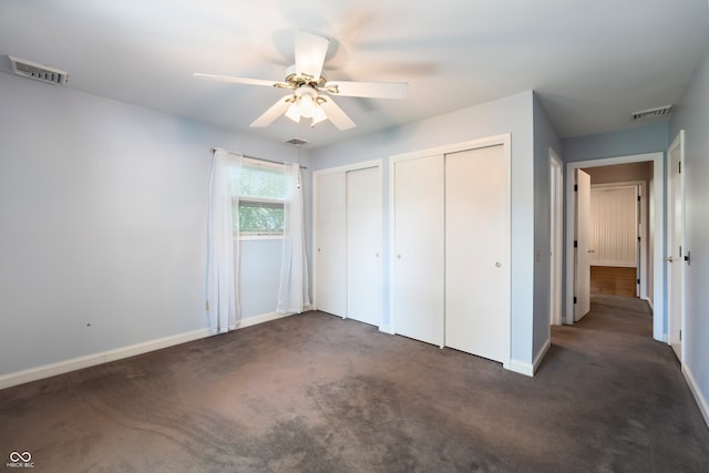 3893 W N Wood Lake Dr, Columbus, IN 47201 - photo 23
