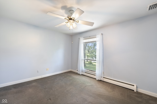 3893 W N Wood Lake Dr, Columbus, IN 47201 - photo 21