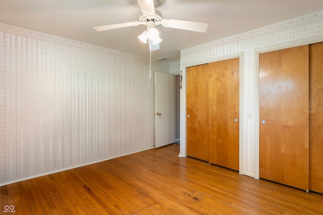 3893 W N Wood Lake Dr, Columbus, IN 47201 - photo 27