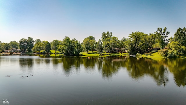3893 W N Wood Lake Dr, Columbus, IN 47201 - photo 57