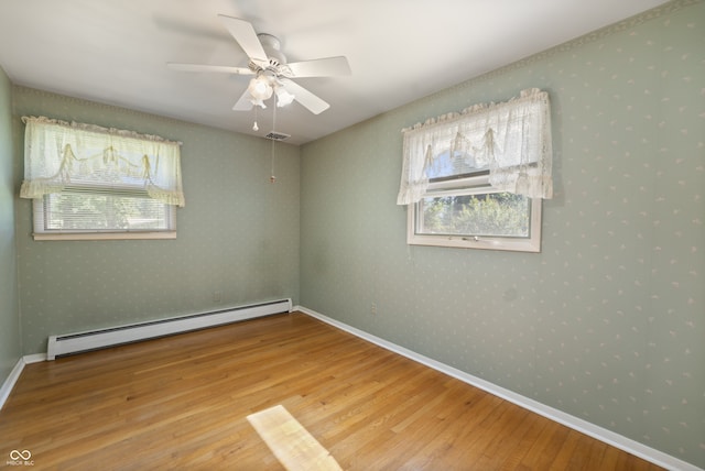 3893 W N Wood Lake Dr, Columbus, IN 47201 - photo 25
