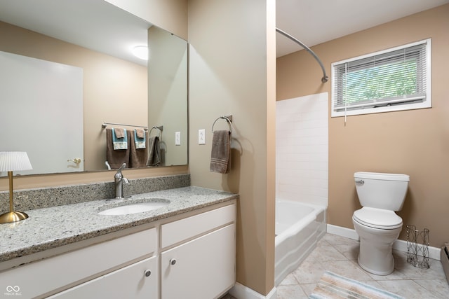 3893 W N Wood Lake Dr, Columbus, IN 47201 - photo 30