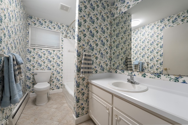 3893 W N Wood Lake Dr, Columbus, IN 47201 - photo 24