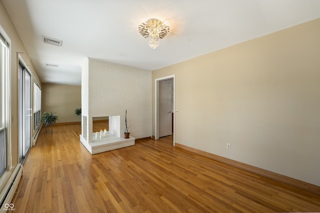 3893 W N Wood Lake Dr, Columbus, IN 47201 - photo 14