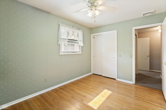 3893 W N Wood Lake Dr, Columbus, IN 47201 - photo 26