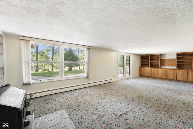 3893 W N Wood Lake Dr, Columbus, IN 47201 - photo 34