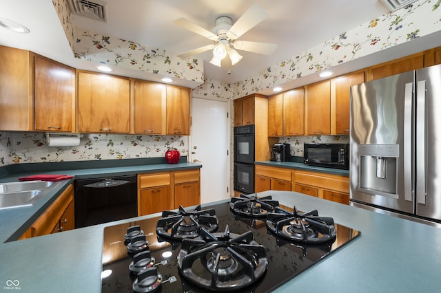 3893 W N Wood Lake Dr, Columbus, IN 47201 - photo 17