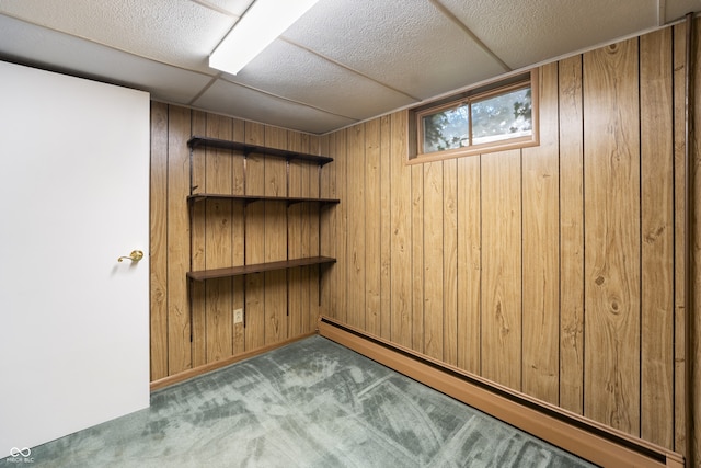 3893 W N Wood Lake Dr, Columbus, IN 47201 - photo 36
