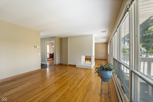 3893 W N Wood Lake Dr, Columbus, IN 47201 - photo 11