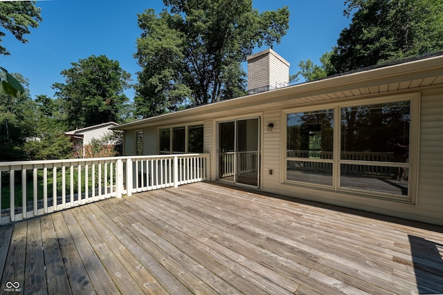 3893 W N Wood Lake Dr, Columbus, IN 47201 - photo 40