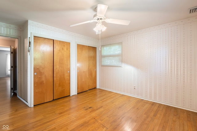 3893 W N Wood Lake Dr, Columbus, IN 47201 - photo 28