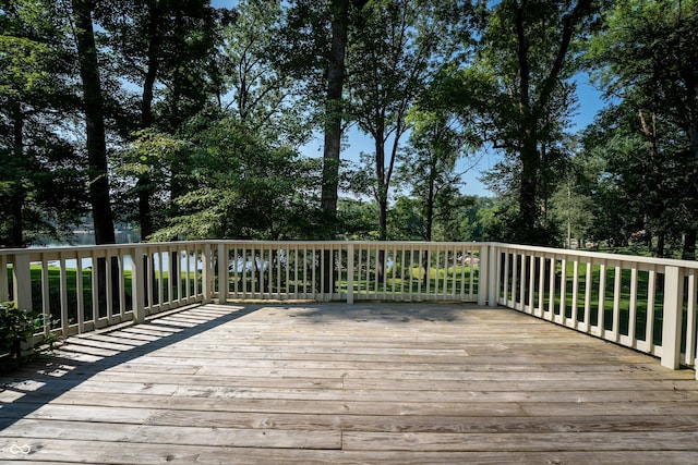 3893 W N Wood Lake Dr, Columbus, IN 47201 - photo 41