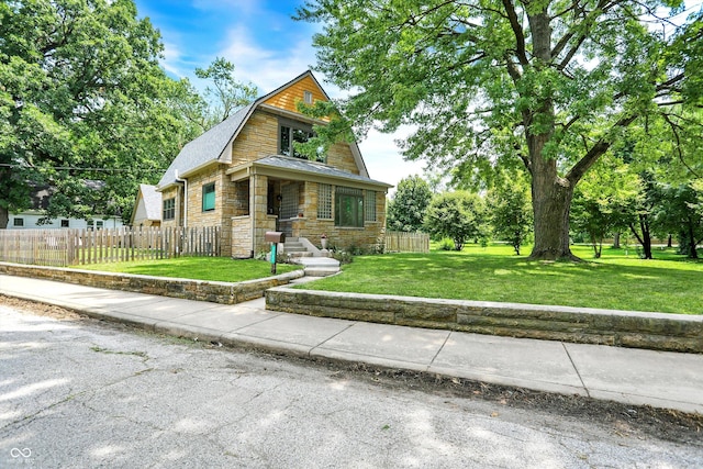 2301 Coyner Ave, Indianapolis, IN 46218 - photo 2