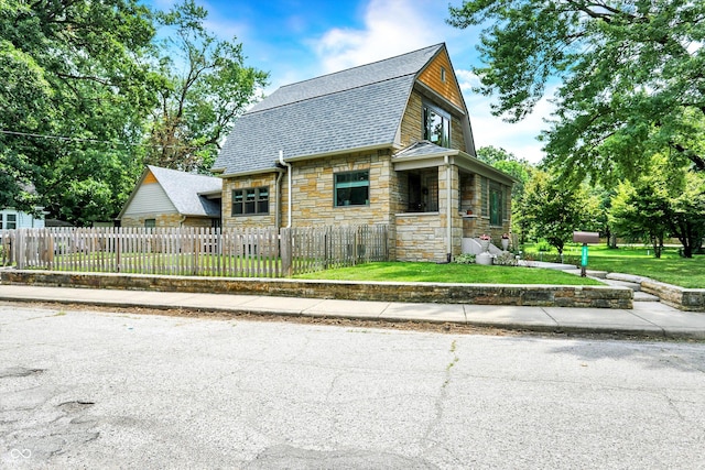 2301 Coyner Ave, Indianapolis, IN 46218 - photo 31