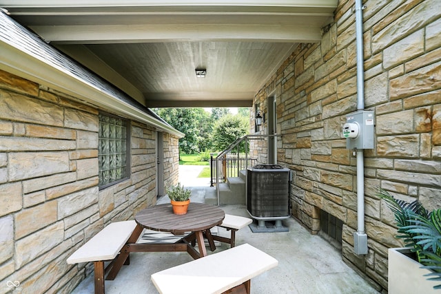 2301 Coyner Ave, Indianapolis, IN 46218 - photo 26
