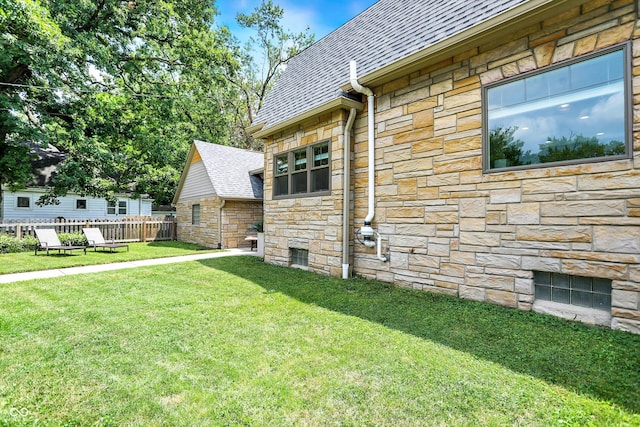 2301 Coyner Ave, Indianapolis, IN 46218 - photo 29