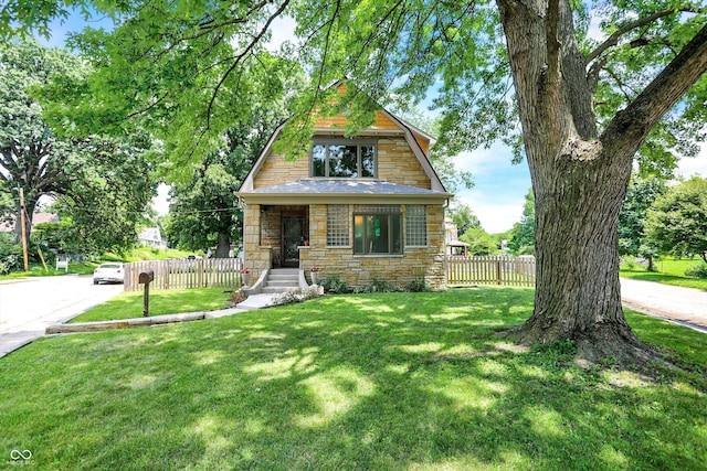 2301 Coyner Ave, Indianapolis, IN 46218 - photo 1
