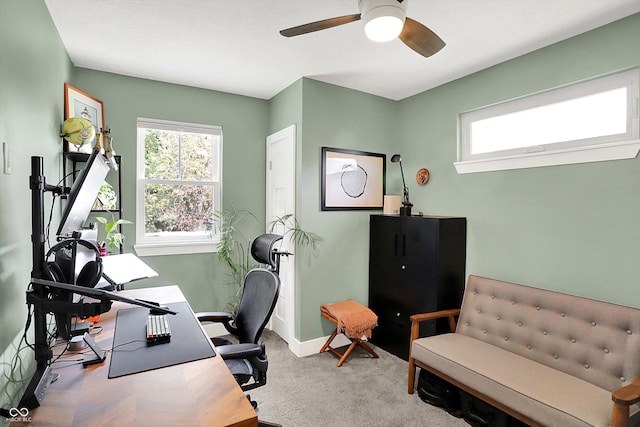 2301 Coyner Ave, Indianapolis, IN 46218 - photo 20