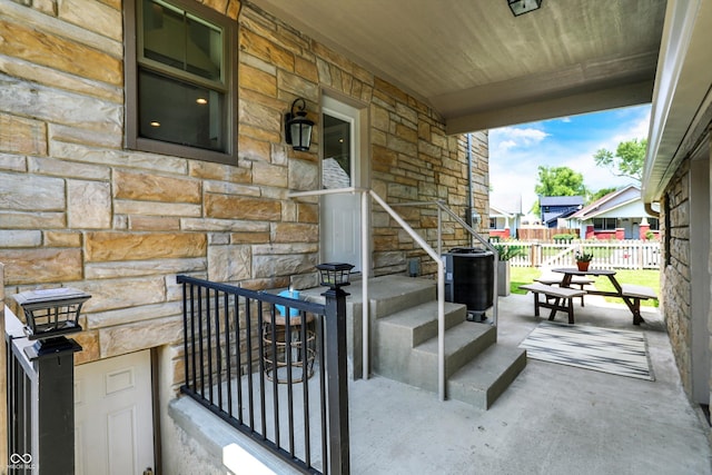 2301 Coyner Ave, Indianapolis, IN 46218 - photo 27