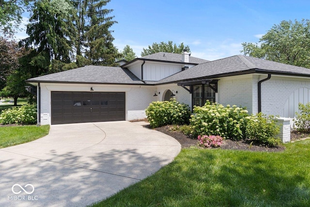 6180 Buttonwood Dr, Noblesville, IN 46062 - photo 4