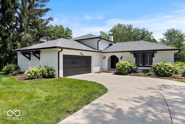 6180 Buttonwood Dr, Noblesville, IN 46062 - photo 2
