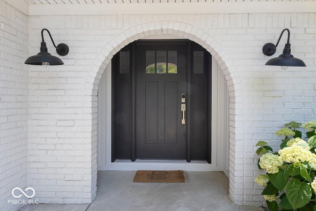 6180 Buttonwood Dr, Noblesville, IN 46062 - photo 5