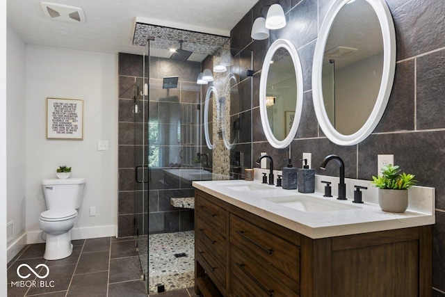 6180 Buttonwood Dr, Noblesville, IN 46062 - photo 22