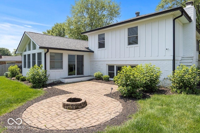 6180 Buttonwood Dr, Noblesville, IN 46062 - photo 33