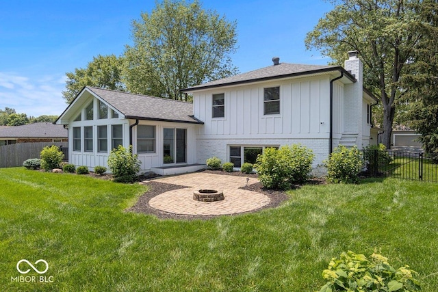 6180 Buttonwood Dr, Noblesville, IN 46062 - photo 32