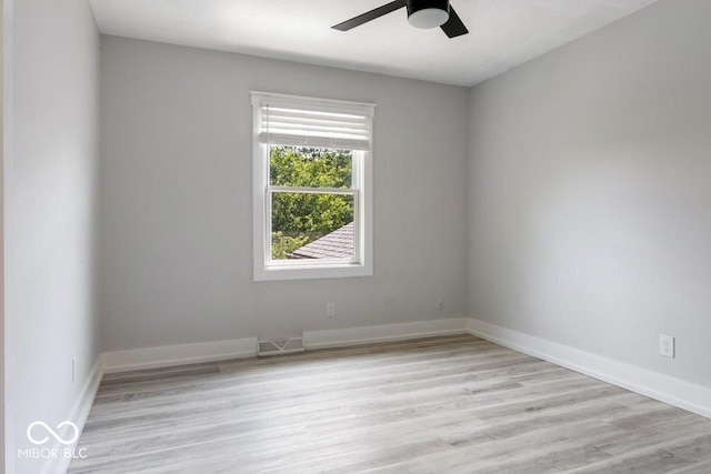 6180 Buttonwood Dr, Noblesville, IN 46062 - photo 29