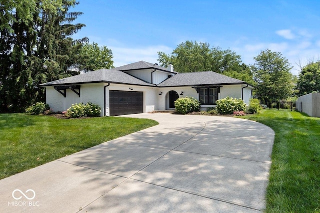 6180 Buttonwood Dr, Noblesville, IN 46062 - photo 1