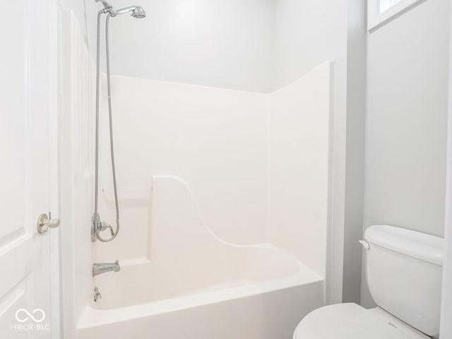 3642 Marie Ct W, Monrovia, IN 46157 - photo 45