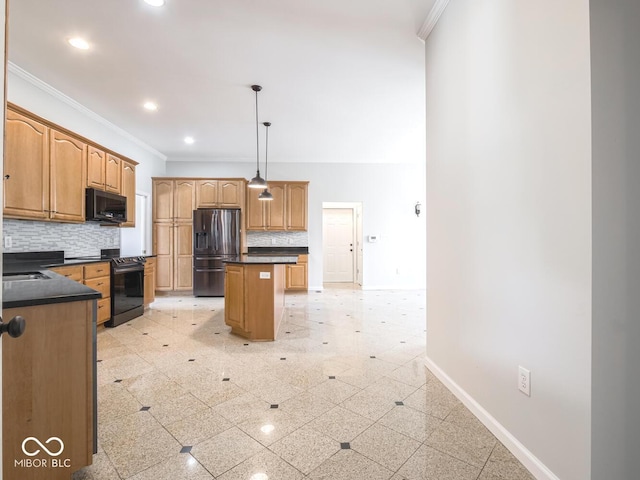 3642 Marie Ct W, Monrovia, IN 46157 - photo 18