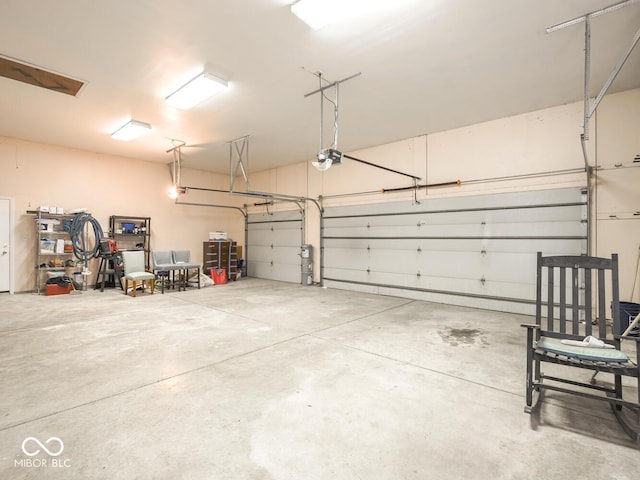 3642 Marie Ct W, Monrovia, IN 46157 - photo 63
