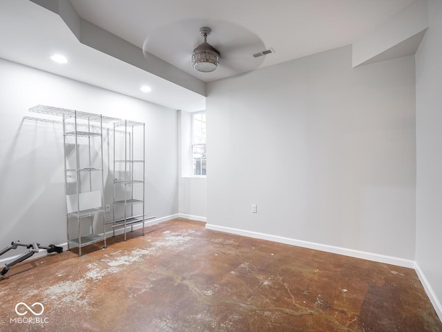 3642 Marie Ct W, Monrovia, IN 46157 - photo 55