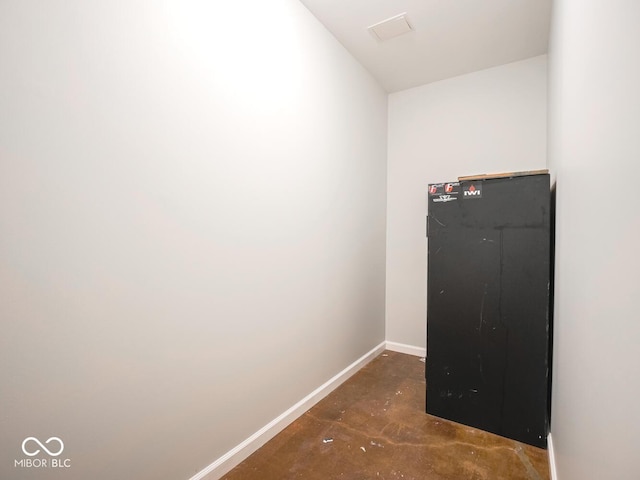 3642 Marie Ct W, Monrovia, IN 46157 - photo 54